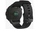 Смарт часовници SUUNTO 7 Black Sport Watch