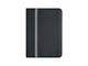 Калъфи за таблети Belkin Cinema Stripe калъф/стойка за Galaxy Note 10.1" 2014
