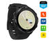 Смарт часовници SUUNTO 7 Black Sport Watch