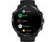 Смарт часовници SUUNTO 7 Black Lime