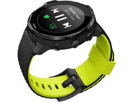 Смарт часовници SUUNTO 7 Black Lime