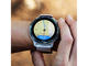 Смарт часовници SUUNTO 7 White Burgundy