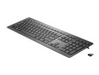 Клавиатури HP Wireless Collaboration Keyboard