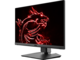 Монитори MSI Optix MAG274R2