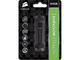 USB памети 64GB Corsair Flash Survivor Stealth USB 3.0