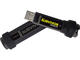 USB памети 32GB Corsair Flash Survivor Stealth USB 3.0