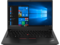 Лаптопи Lenovo ThinkPad E14 Gen 2