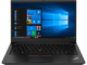 Лаптопи Lenovo ThinkPad E14 Gen 2