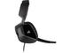 Слушалки Corsair VOID ELITE SURROUND Carbon (EU