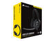 Слушалки Corsair VOID ELITE SURROUND Carbon (EU