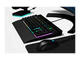 Клавиатури Corsair K55 RGB PRO Gaming Keyboard