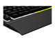 Клавиатури Corsair K55 RGB PRO Gaming Keyboard
