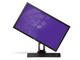 Монитори BenQ XL2720T