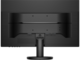 Монитори HP V24
