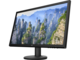 Монитори HP V24