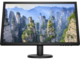 Монитори HP V24