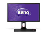 Монитори BenQ XL2720T