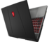 Лаптопи MSI GL65 Leopard 10SER