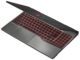 Лаптопи MSI GL65 Leopard 10SER