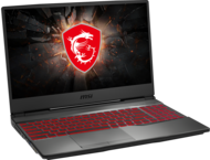 Лаптопи MSI GL65 Leopard 10SER