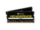 Оперативна памет 16GB (2x 8GB) DDR4 2400MHz Corsair Vengeance