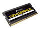 Оперативна памет 16GB (2x 8GB) DDR4 2400MHz Corsair Vengeance
