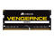 Оперативна памет 16GB DDR4 2666MHz Corsair Vengeance CL18