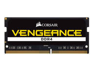 Оперативна памет 16GB DDR4 2666MHz Corsair Vengeance CL18
