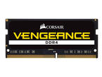 Оперативна памет 16GB DDR4 2666MHz Corsair Vengeance CL18