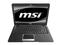 Лаптопи MSI X360-015EU