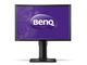 Монитори BenQ BL2411PT
