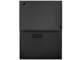 Лаптопи Lenovo ThinkPad X1 Carbon 9