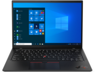 Лаптопи Lenovo ThinkPad X1 Carbon 9