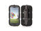 Калъфи Griffin Survivor за Samsung Galaxy S4