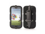 Калъфи Griffin Survivor за Samsung Galaxy S4