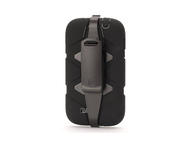 Калъфи Griffin Survivor за Samsung Galaxy S4