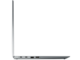 Лаптопи Lenovo ThinkPad X1 Yoga 6