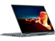 Лаптопи Lenovo ThinkPad X1 Yoga 6