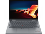 Лаптопи Lenovo ThinkPad X1 Yoga 6
