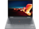 Лаптопи Lenovo ThinkPad X1 Yoga 6