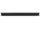 Лаптопи Lenovo ThinkPad T15p