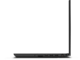 Лаптопи Lenovo ThinkPad T15p