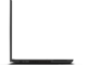 Лаптопи Lenovo ThinkPad T15p