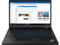Лаптопи Lenovo ThinkPad T15p