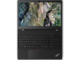 Лаптопи Lenovo ThinkPad T15p