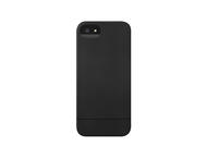 Калъфи Incase Slider Case за iPhone 5/5S