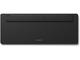 Клавиатури Microsoft Designer Compact Keyboard, в матово черно