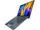 Лаптопи ASUS ZenBook Pro 15 UX535LI-OLED-WB723R