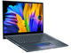 Лаптопи ASUS ZenBook Pro 15 UX535LI-OLED-WB723R