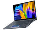 Лаптопи ASUS ZenBook Pro 15 UX535LI-OLED-WB723R
